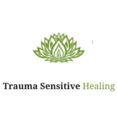 Trauma Sensitive Healing