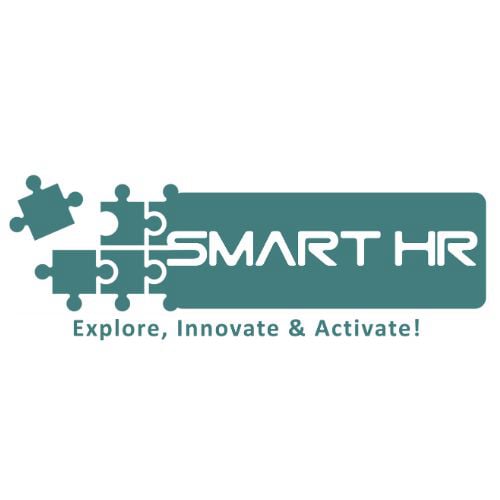 SMART HR Event